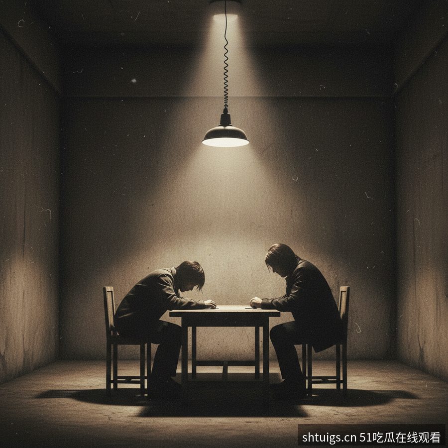 综艺娱乐·全程记录 54