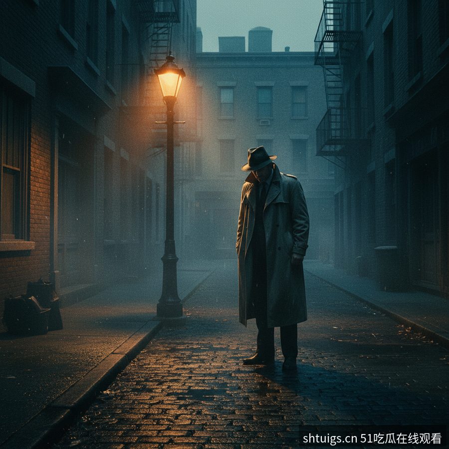 综艺娱乐·精彩瞬间 39