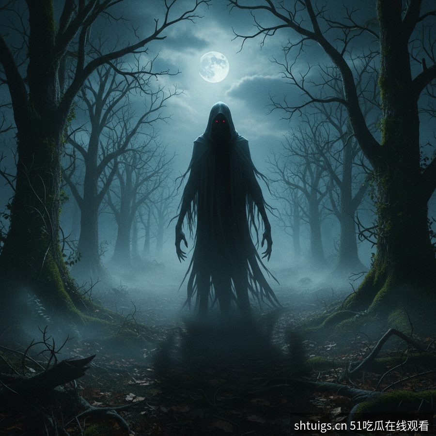 精选热门·高清片段 28