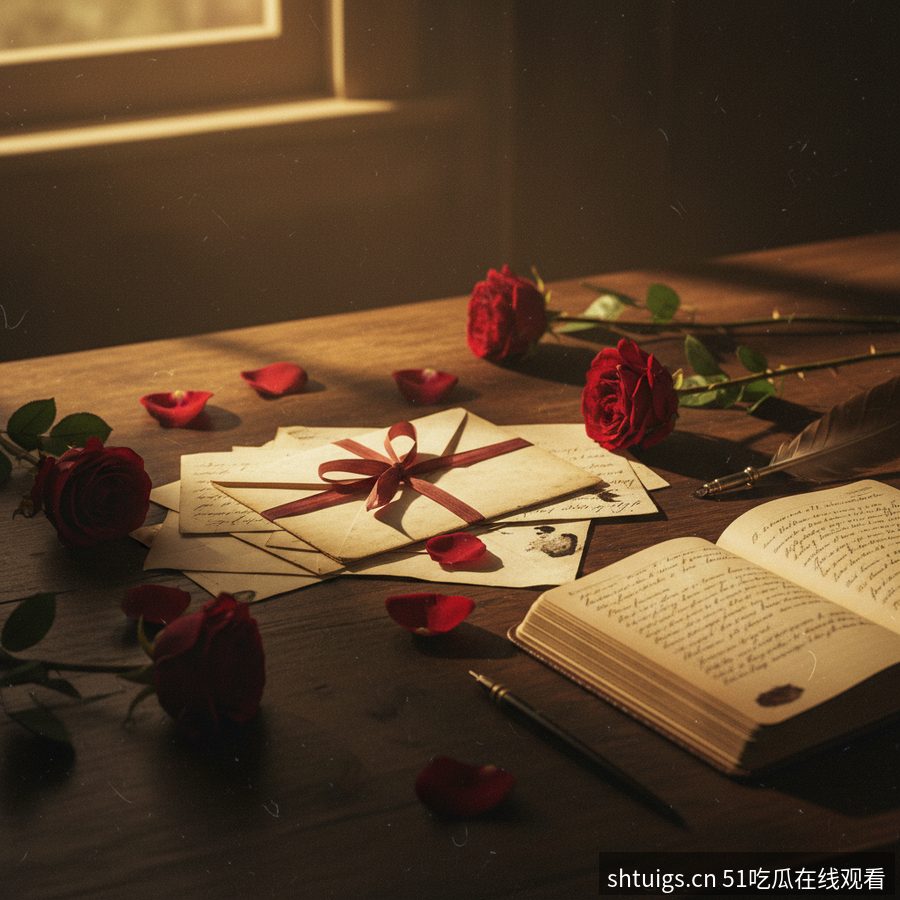 吃瓜现场·高清片段 75