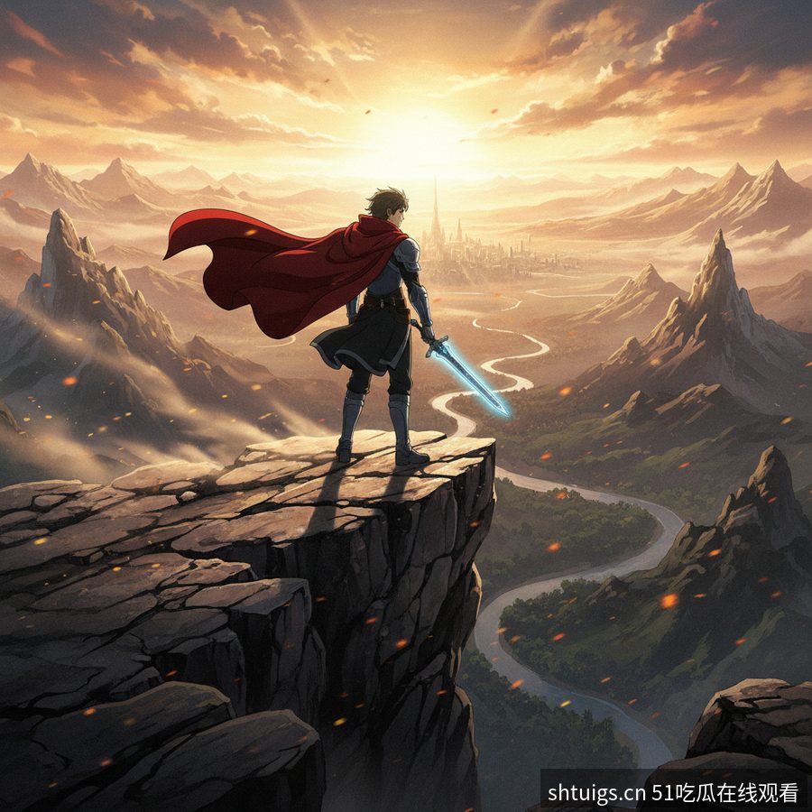 社会百态·全程记录 40
