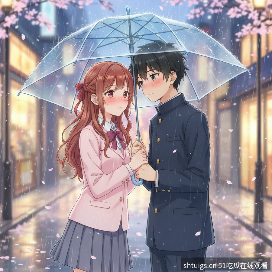 剧集追看·震撼回顾 40