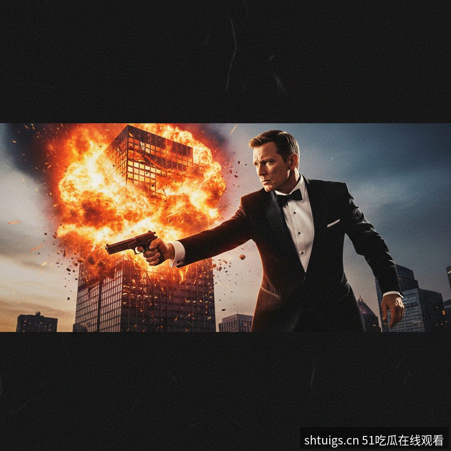 精选热门·独家曝光 18