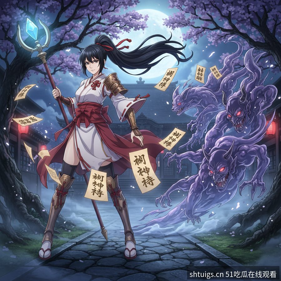 吃瓜现场·震撼回顾 41