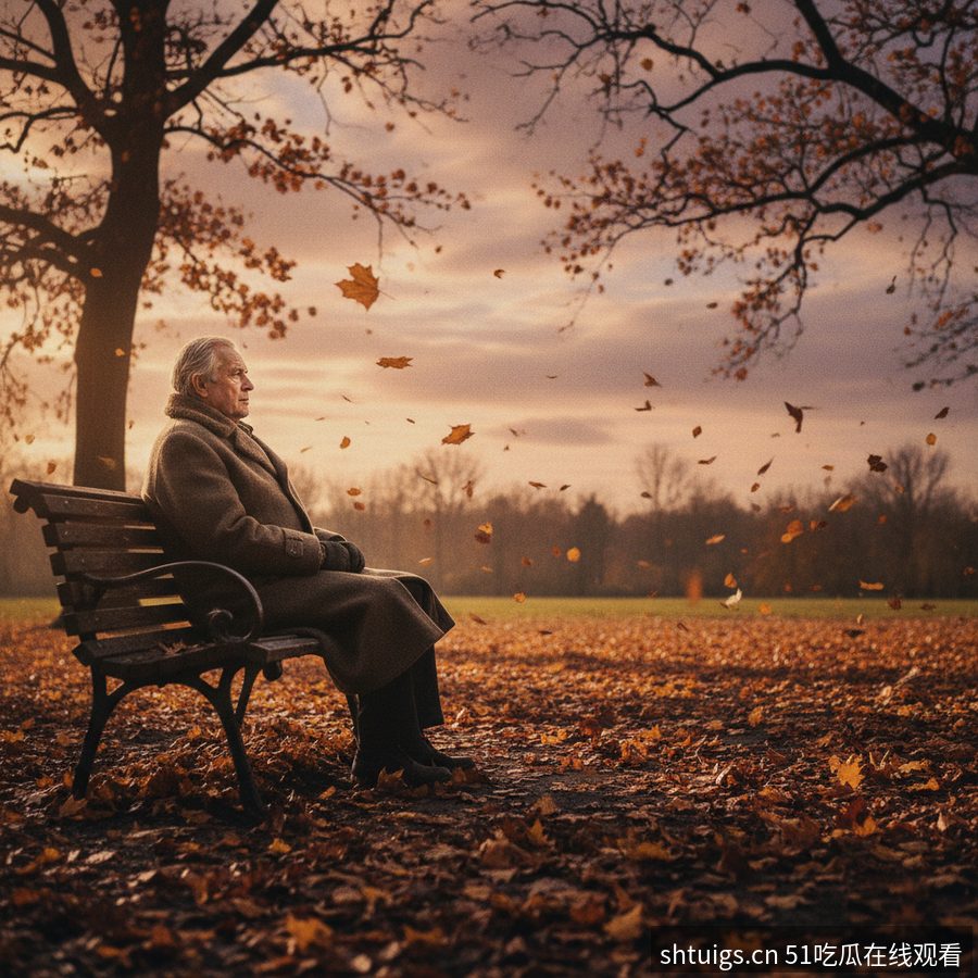 剧集追看·高清片段 99