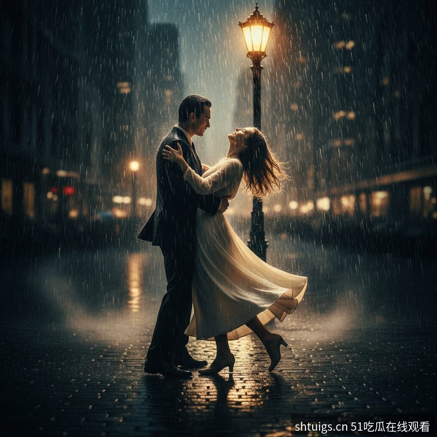 吃瓜现场·深度解析 41