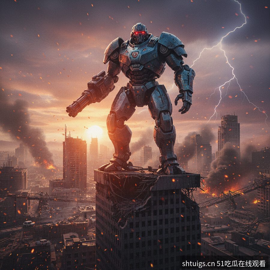 精选热门·全程记录 60