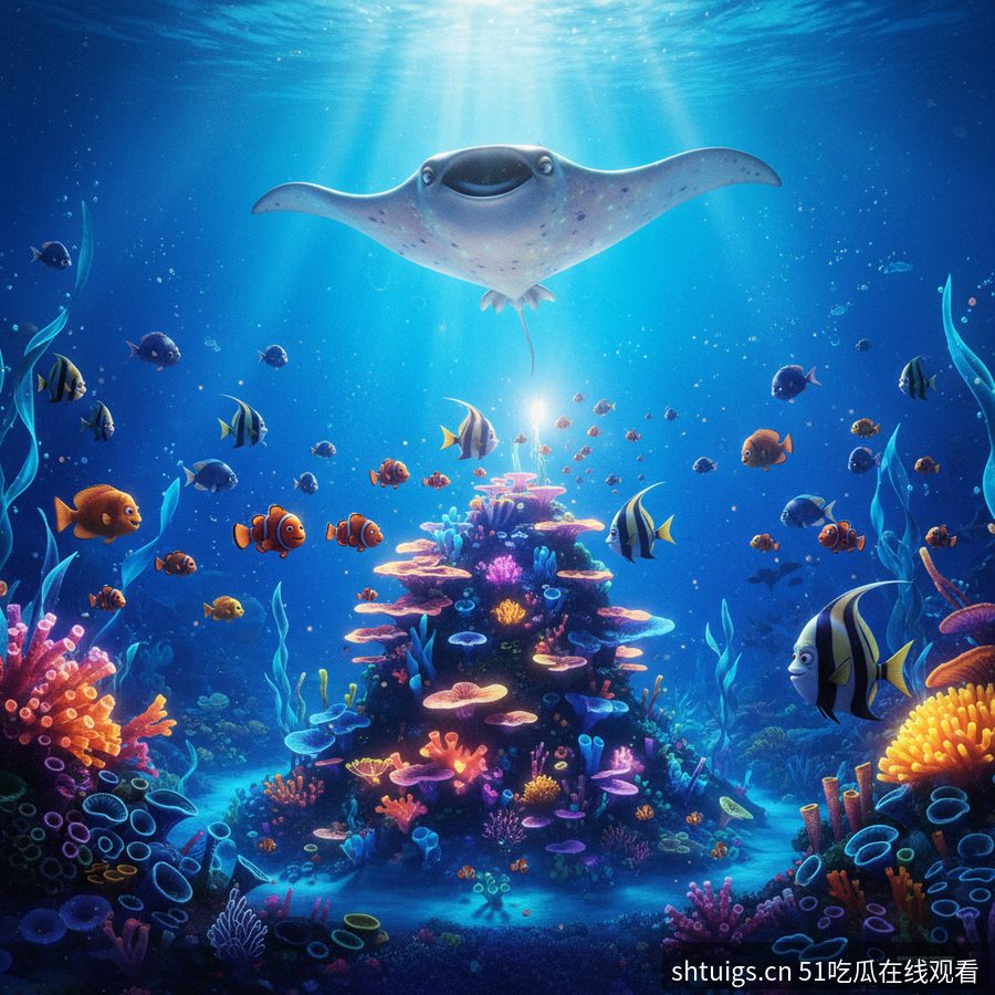 精选热门·精彩瞬间 19