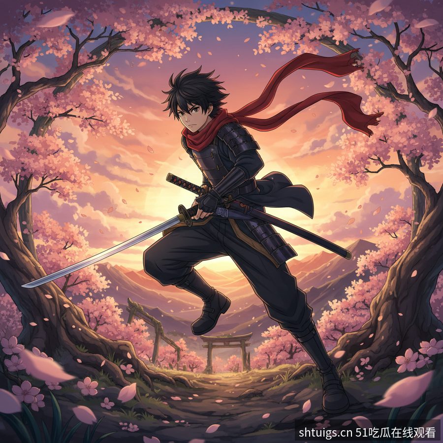 吃瓜现场·震撼回顾 12