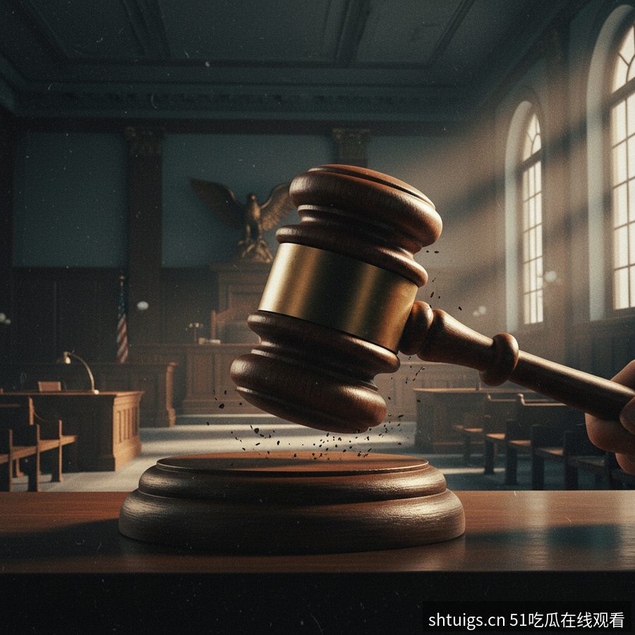 剧集追看·精彩瞬间 63