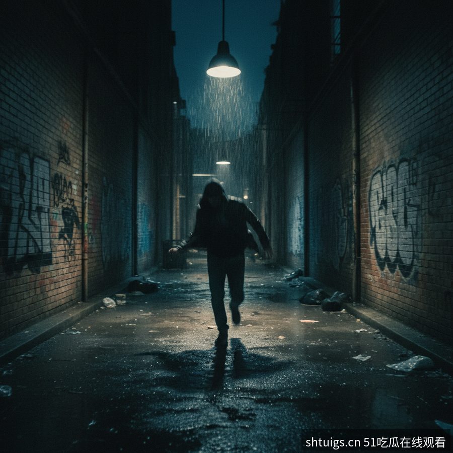综艺娱乐·现场实拍 48