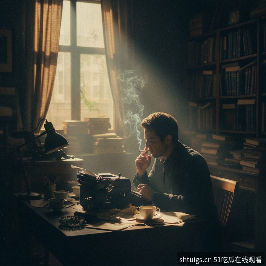 综艺娱乐·完整版 18